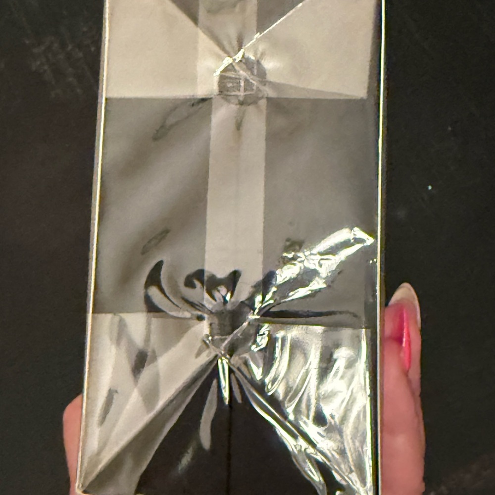 Juliette Has a Gun Lipstick Fever Eau de Parfum — 100 ML - Picture 8 of 11